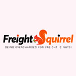 Freight Squirrel