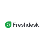 Freshdesk