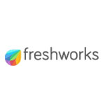 Freshteam