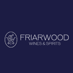 Friarwood