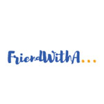 FriendWithA