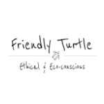 Friendly Turtle