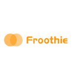 Froothie UK