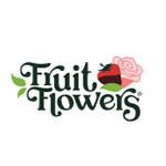 Fruit Flowers