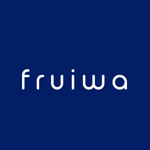 Fruiwa