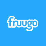 Fruugo NL