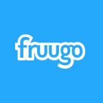 Fruugo NZ
