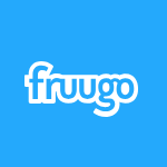 Fruugo UK