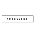 Fucculent