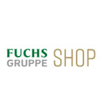 Fuchs Gruppe Shop DE