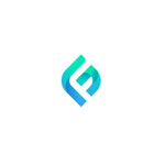 FuelFood.io