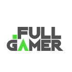 Full Gamer FR