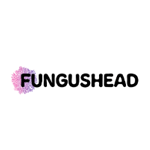 Fungus Head