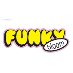 Funky Bloom