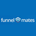 FunnelMates