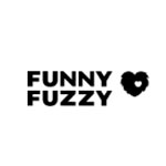 FunnyFuzzy UK