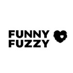 FunnyFuzzy