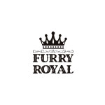 Furryroyal