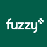 Fuzzy