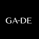 GA DE Cosmetics