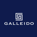 GALLEIDO