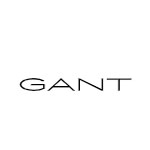 GANT CH