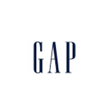 GAP IT