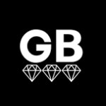 GB Shop IT