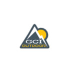 GCI Outdoor