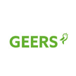 GEERS PL
