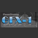 GFX 1