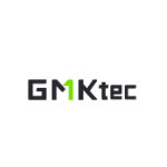GMKtec