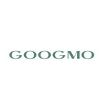 GOOGMO