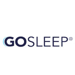 GOSLEEP