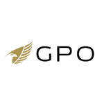 GPO USA