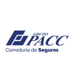 GRUPO PACC