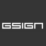GSIGN