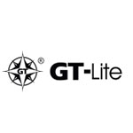 GT Lite