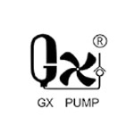 GX Pump