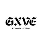 GXVE Beauty