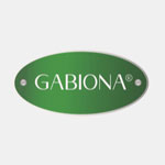 Gabiona ES