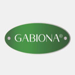 Gabiona PT