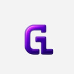 Gadgetlend DE
