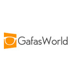 GafasWorld CO