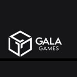 Gala