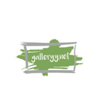 Galleryy Net