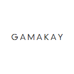 Gamakay