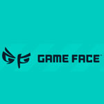 Game Face Blasters