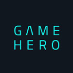 Game Hero