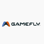 GameFly - Online Video Game Rentals